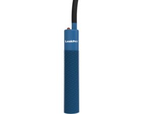 Датчик обнаружения утечек ICON LevelPro LDS-YN