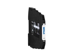 Датчик температуры INOR APAQ R130 TC