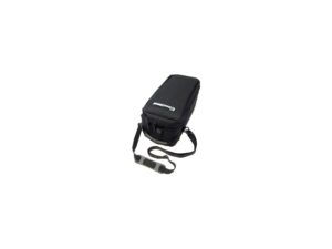 Футляр для переноски системы Druck DPI620-IS