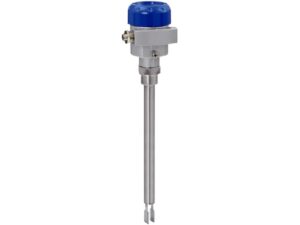 Вибрационный сигнализатор уровня KROHNE OPTISWITCH 5200 C