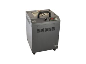 Калибратор температуры Leyro LCB Micro Bath
