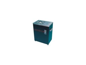 Источник черного тела Isotech 999 Medusa R
