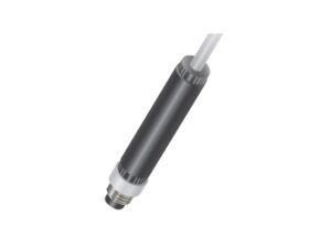 Зонд RTD Ametek Crystal nVision
