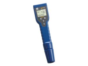 pH-тестер YSI EcoSense pH10