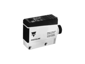 Фотоэлектрический выключатель Carlo Gavazzi PMT20