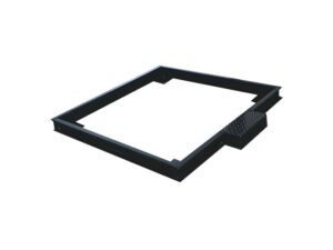 Каркасы для ям Rice Lake RoughDeck