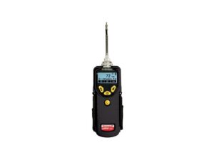 Монитор ЛОС RAE Systems ppbRAE 3000