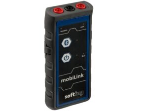 Модем ProComSol MOBI-CMPLT MobiLink