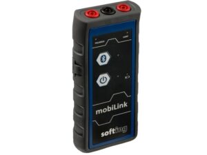 Модем ProComSol MOBI-PA MobiLink