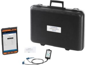 Комплект коммуникатора ProComSol Tablet HART