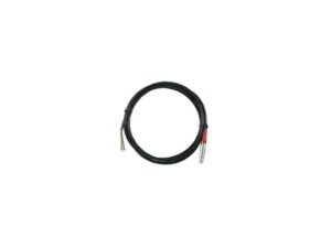 Кабель Panametrics PTBK-I/O