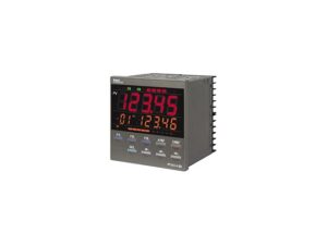Регулятор температуры Fuji Electric PXH