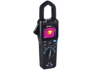 Токоизмерительные клещи FLIR CM276