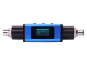 Pyxis MA-CR 8-контактный встроенный Bluetooth-адаптер