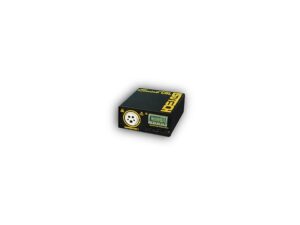 Сухоблочный калибратор Isotech QuickCal 550