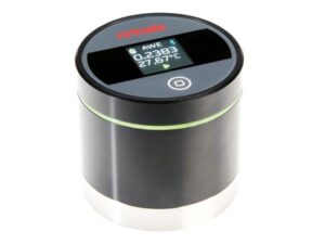 Головка для измерения активности воды Rotronic AwEasy