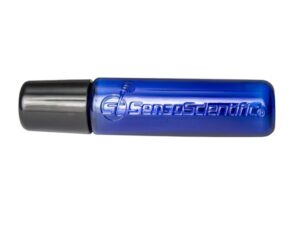 Флакон с гликолем SensoScientific
