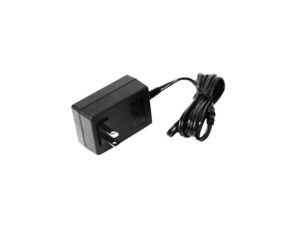 Блок питания SensoScientific PS12V1A 12 В и адаптер ЕС