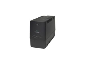 Источник питания ИБП SolaHD SLN и SPS Mini-Tower