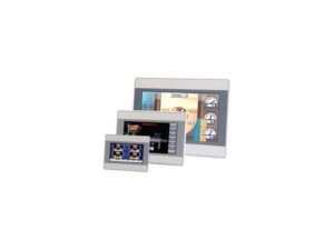 Терминал интерфейса оператора Watlow Silver Series EM