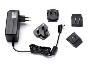 Блок питания FLIR T911633ACC