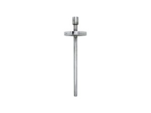 Защитная трубка E+H Omnigrad TA540