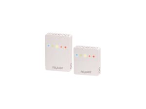 Датчик CO2 Telaire T5100-LED