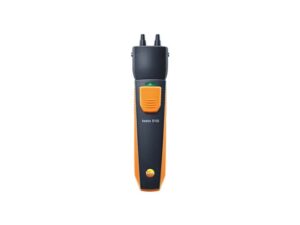 Манометр Testo 510i