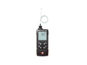 Термометр Testo 925 Тип К