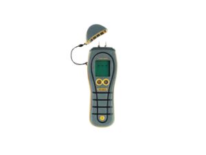 Измеритель влажности Protimeter Timbermaster
