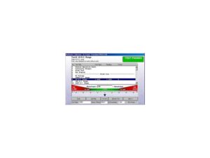 Программное обеспечение Transmille ProCal