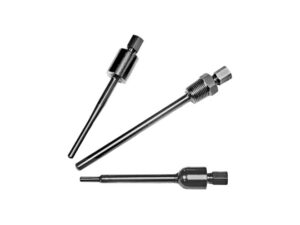 Защитная трубка E+H Omnigrad M TW251