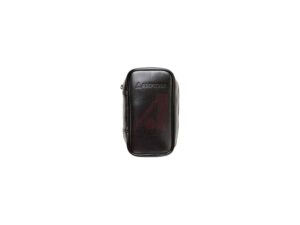 Виниловый чехол Amprobe VC221B