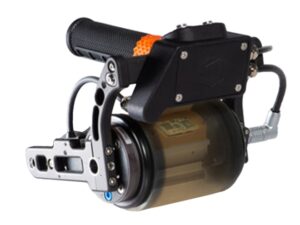 Комплект Waygate Technologies RotoArray comPAct